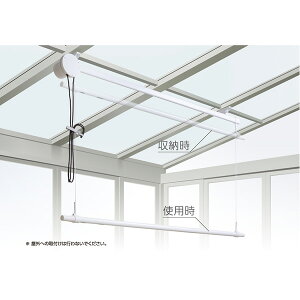 ^JY ~ DRYEWAVE TM1412 iWj