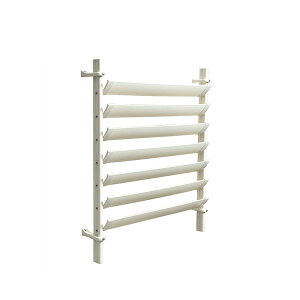 ^JY O@[o[ SL4457 iWj