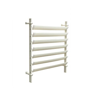 ^JY O@[o[ SL5057 iWj