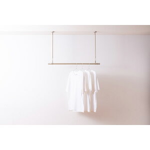�^�J���Y�� TJLP�J���[�Z�b�g �V�����p���R�[���h DRY�EWAVE TJLP6090 �iG�j