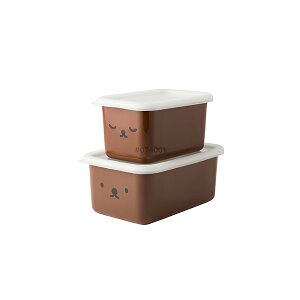 yyzxmz[[ {XtFCX[^pe 2_Zbg MFB-2DSM