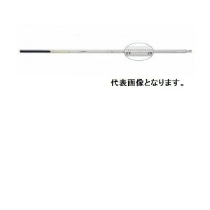 �����v�� JIS�K�i���x�v�@VIS-23�@�������я��t JC-2523-S