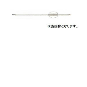 �����v�� JIS�K�i���x�v�@100A�@�������я��t JC-1502-S