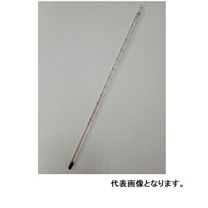 �����v�� �ԉt�@�_�󉷓x�v�@�������я��t 0�`150�@�i1.0�j�@L900�@�v300 JC-2143-S