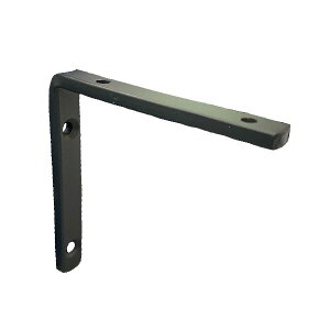 tWebNWp ACAL^ ubN/zCg trXt 42.5mm/52mm/62.5mm/77mm/93mm/124mm I󂯋 L I󂯃uPbg I [ Ƌ C CN DIY ؍H H {H i H