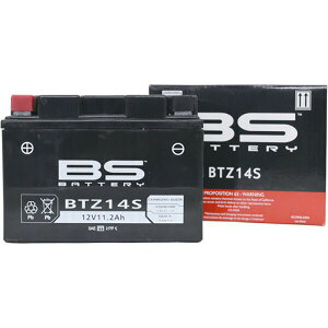 BS�i�r�[�G�X�j BS�o�b�e���[ BTZ14S BTZ14S