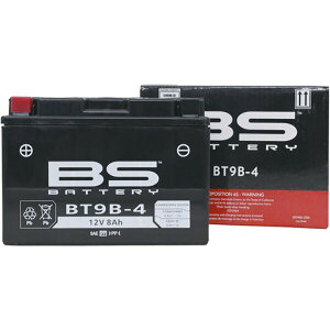 BSir[GXj BSobe[ BT9B-4 BT9B-4