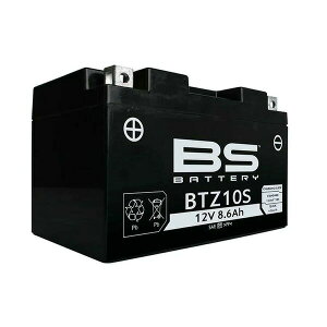 BS�i�r�[�G�X�j BS�o�b�e���[ BTZ10S BTZ10S