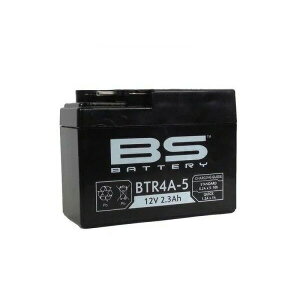 BS�i�r�[�G�X�j BS�o�b�e���[ BTR4A-5 BTR4A-5