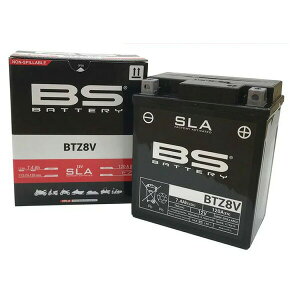 BS�i�r�[�G�X�j BS�o�b�e���[ BTZ8V BTZ8V