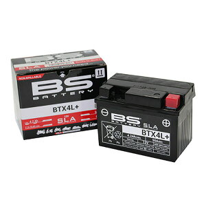 BS�i�r�[�G�X�j BS�o�b�e���[ BTX4L+ BTX4L+