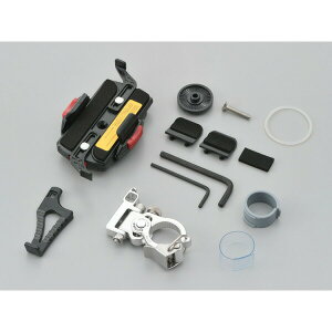 DAYTONAifCgij X}[gtHz_[WIDE 92602