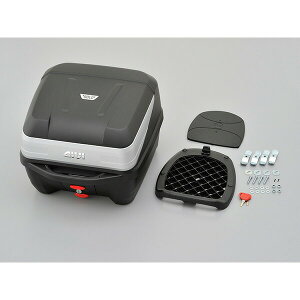GIVI�i�W�r�j GIVI B32N BOLD ���m���b�N�P�[�X�i�X�g�b�v�����v�����j 9706