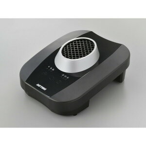 DAYTONA�i�f�C�g�i�j �w�����b�g���L�@ RE:MET �u���b�N 19264