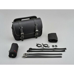 DAYTONAifCgij DHS-1 ThobO 9 969