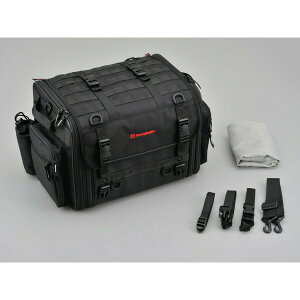 DAYTONAifCgij DH-719 c[OV[gobOBASIC ubN LTC 96