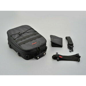 DAYTONAifCgij HenlyBegins V[gobO DH-722 9724