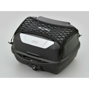 GIVIiWrj GIVI E43NTL-ADV hubN 95342