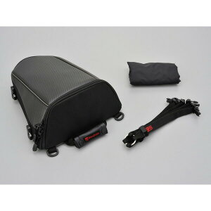 DAYTONAifCgij HenlyBeginsV[gobO yDH-708zJ[{&u 95