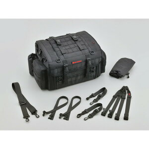 DAYTONAifCgij DH-759 V[gobOPRO2 LTCY 262