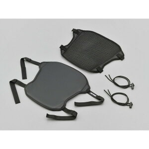 DAYTONAifCgij c[OT|[gQ&GAX[V[g 192