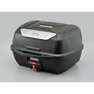 GIVI E43NTL hubN 95339