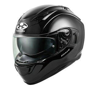 バイク用ヘルメット ヘルメット ogkカブトの人気商品・通販・価格比較 