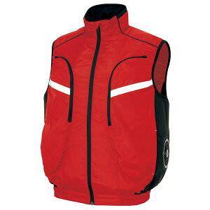 AITOZiACgXj 󒲕xXg@AZ-50195@S@bh AZ-50195 󒲕 ΍ MǗ\h 󒲕_ hCo[dl Ή