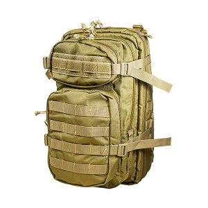 �R�p�~�}�����b�N���^ MB10-137 967579 �R�p �����b�N MOLLE�V�X�e��