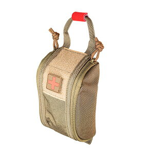 �R�p�~�}�R���p�N�g�o�b�O MB10-129 967548 �R�p �R���p�N�g�o�b�O MOLLE�V�X�e��