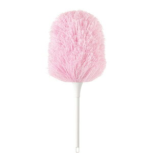 CONDORiRhj j[d  sN FU768-000X-MB-P sogyo2024 ق | | d