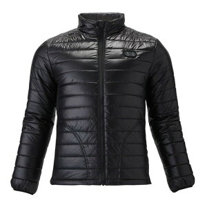 A^bNx[X q[gWPbg 41001 obe[Ȃ H~p dM M/L/LL/3L g 3iK q[^[t h WPbg g[xXg q[gEFA ~΍  ~  AE^[ u