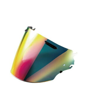 Ci v~A~[V[h ARAI VAS-Z_CgX[N bh PMS117 NANKAI v~A~[V[h AR