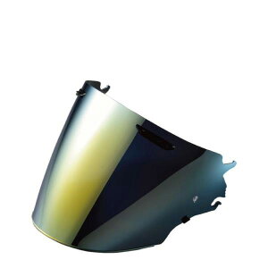 Ci v~A~[V[h ARAI VAS-Z_X[N S[h PMS112 NANKAI v~A~[V[h A