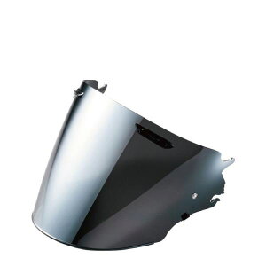 Ci v~A~[V[h ARAI VAS-Z_CgX[N Vo[ PMS119 NANKAI v~A~[V[h AR