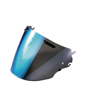 Ci v~A~[V[h ARAI VAS-Z_CgX[N u[ PMS118 NANKAI v~A~[V[h AR