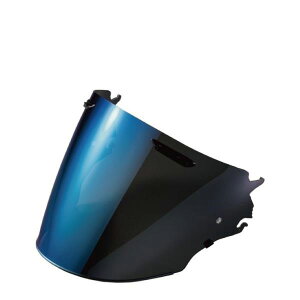 Ci v~A~[V[h ARAI VAS-Z_X[N u[ PMS110 NANKAI v~A~[V[h AR