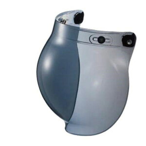 Ci tbvAbvou X[N NE03