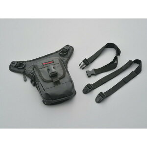 DAYTONAifCgij HenlyBegins zX^[obO2 DH-741 9649