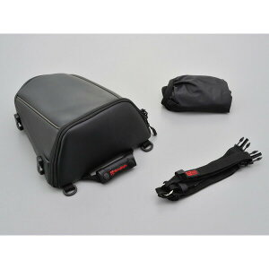 DAYTONAifCgij HenlyBeginsDH-708V[gobO ubN 957