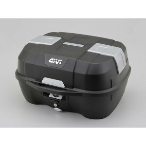 GIVIiWrj GIVI B45NM hubN 28830