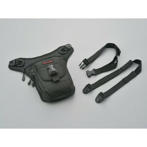 DAYTONAifCgij HenlyBegins zX^[obO3 DH-740 9649