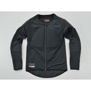 DAYTONAifCgij HBP-019 Xgb`Ci[veN^[ 18801