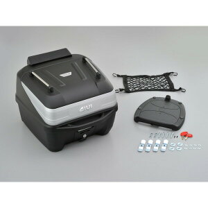 GIVI�i�W�r�j GIVI �yB32N-ADV�z B32N �i32L�j ���h���u���b�N 99811