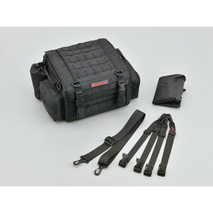 DAYTONAifCgij DH-757 V[gobOPRO2 STCY 262