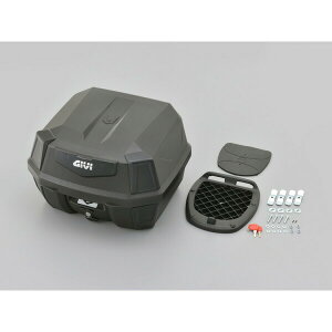 GIVI�i�W�r�j GIVI B42NB ���h���u���b�N�i�u���b�N�p�l���j 221