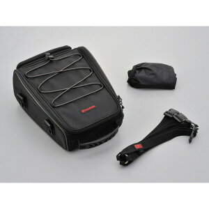 DAYTONAifCgij HenlyBeginsDH-710V[gobO 9604