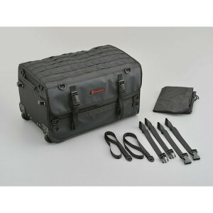 DAYTONAifCgij g[V[gobO DH-746 1729