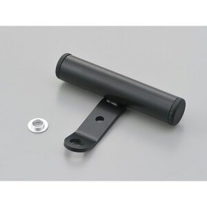 DAYTONAifCgij }`o[z_[ ~[Nv^Cv 78