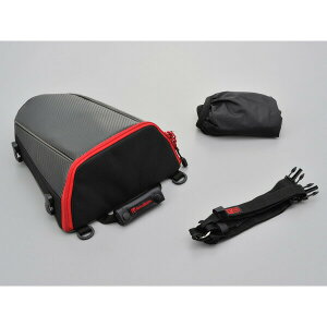 DAYTONAifCgij HenlyBeginsV[gobO yDH-708zJ[{&b 957